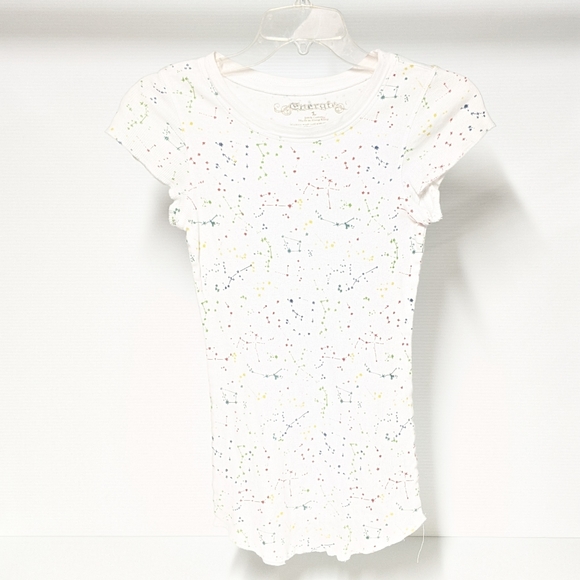 COPY - Vintage Tee shirt by energie - Picture 5 of 7